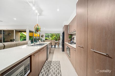 Property photo of 9 Westminster Street Traralgon VIC 3844