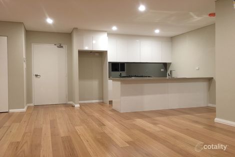 32/50 Loftus Cres, Homebush, NSW 2140