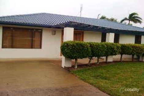 6 Pheasant St, Parrearra, QLD 4575