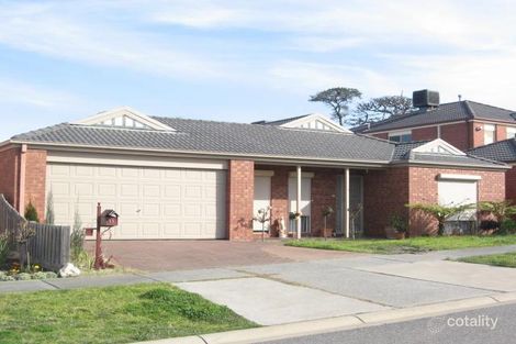 11 Winterton Ct, Hallam, VIC 3803