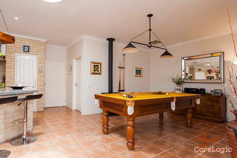 Property photo of 20 Quincy Loop Iluka WA 6028