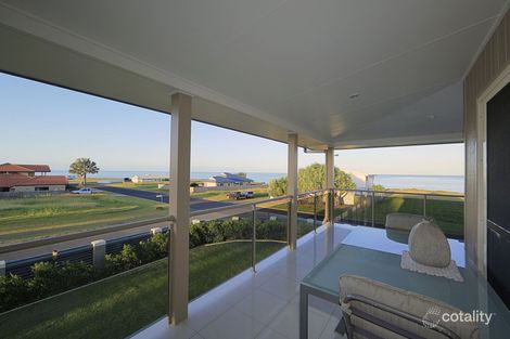 Property photo of 5 Sea Esplanade Elliott Heads QLD 4670