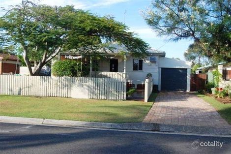 Property photo of 23 Allambie Street Maroochydore QLD 4558