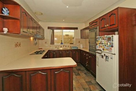 Property photo of 385 Honeypot Road Hackham West SA 5163