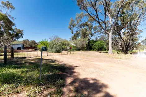 Property photo of 59 York Road Cold Harbour WA 6302