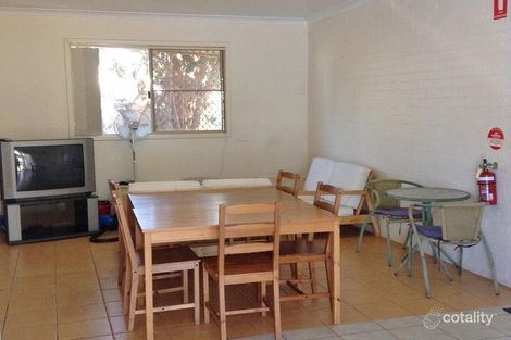 23 Piccadilly St, Piccadilly, WA 6430