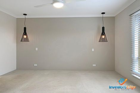 Property photo of 76 Santiago Parkway Ocean Reef WA 6027