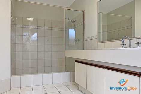 Property photo of 76 Santiago Parkway Ocean Reef WA 6027