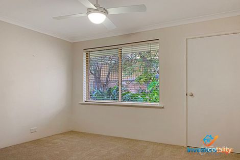 Property photo of 76 Santiago Parkway Ocean Reef WA 6027