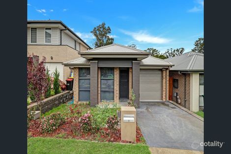 8 Cultivation Rd, Austral, NSW 2179