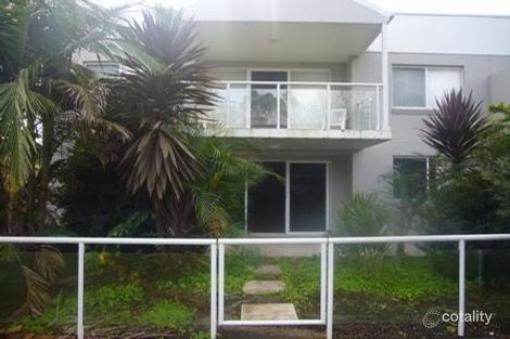 2/22 Parkes St, Nambucca Heads, NSW 2448