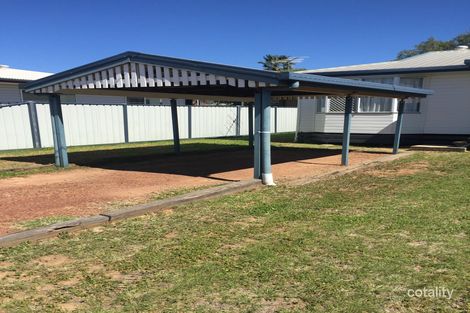 1/105 Quintin St, Roma, QLD 4455