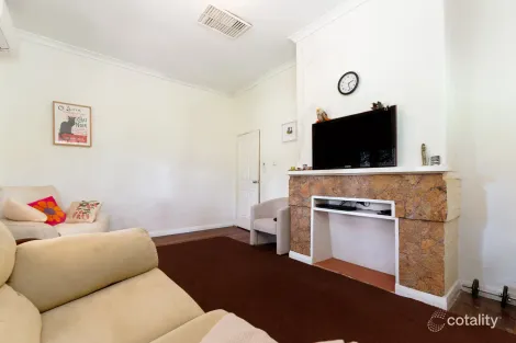 Property photo of 59 York Road Cold Harbour WA 6302