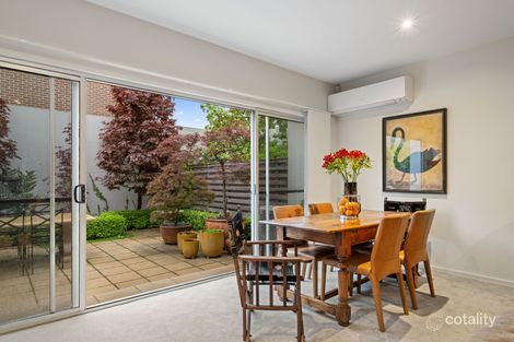 Property photo of 15/64 Wattle Street Lyneham ACT 2602