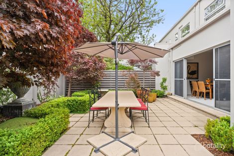 Property photo of 15/64 Wattle Street Lyneham ACT 2602