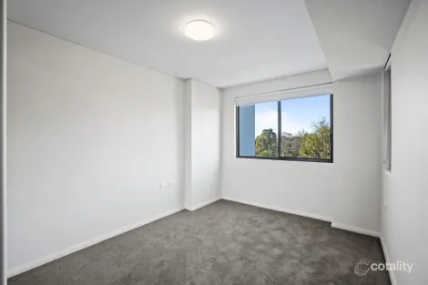 Property photo of 21/2C Amor Street Asquith NSW 2077