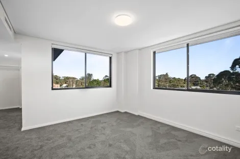 Property photo of 21/2C Amor Street Asquith NSW 2077