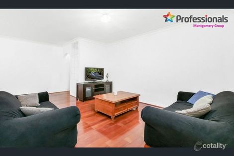 Property photo of 8/36 Noble Street Allawah NSW 2218