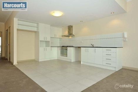 Property photo of 40/88 Lakeside Drive Joondalup WA 6027