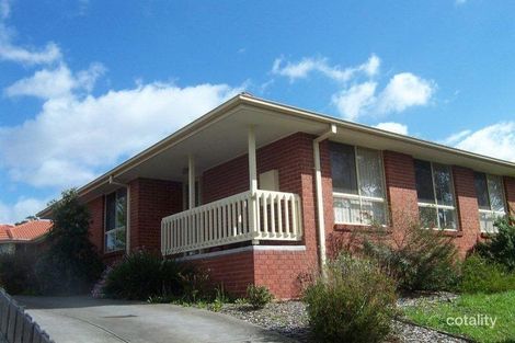 Property photo of 1/114 Wungan Street Macleod VIC 3085