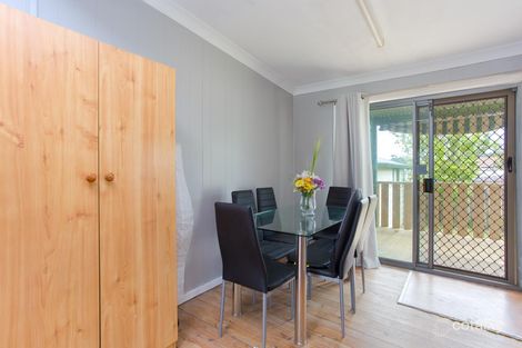 Property photo of 115 Montgomery Street Argenton NSW 2284