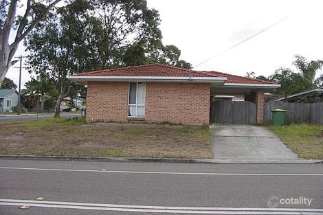 Property photo of 4 Narambi Road Buff Point NSW 2262
