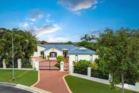 7 Goold Cl, Robertson, QLD 4109