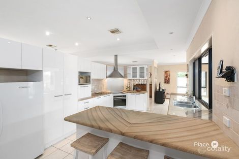 Property photo of 7 Goold Close Robertson QLD 4109