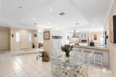 Property photo of 7 Goold Close Robertson QLD 4109