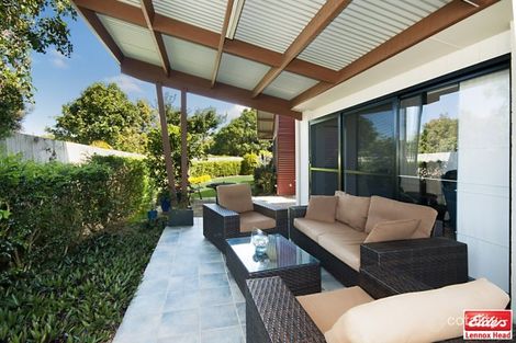 Property photo of 2/19 Beryl Place Lennox Head NSW 2478