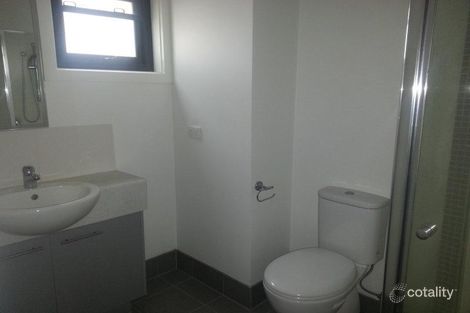 Property photo of 108/115 Neerim Road Glen Huntly VIC 3163