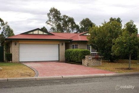 29 Juniper Ct, Narangba, QLD 4504