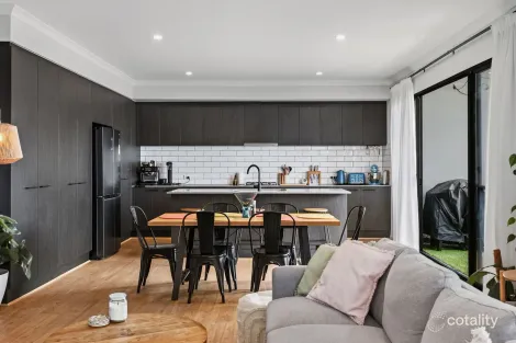 Property photo of 50 Mills Avenue Lightsview SA 5085