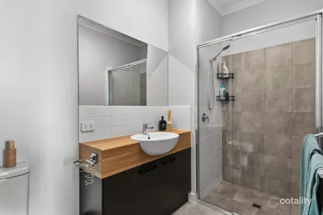 Property photo of 50 Mills Avenue Lightsview SA 5085