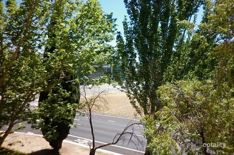 49/72 Wentworth Ave, Kingston, ACT 2604