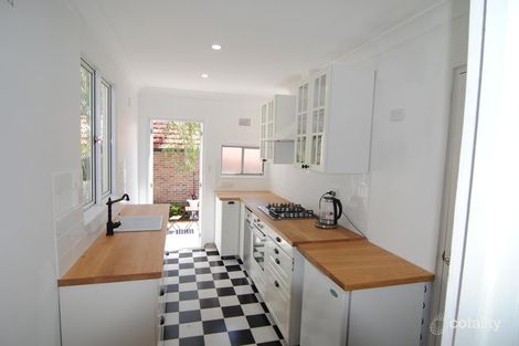 Property photo of 58 Audley Street Petersham NSW 2049