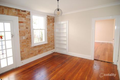 Property photo of 58 Audley Street Petersham NSW 2049