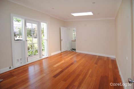 Property photo of 58 Audley Street Petersham NSW 2049