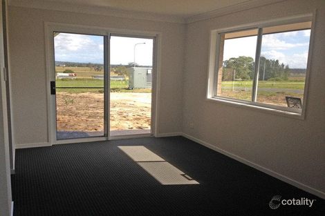 Property photo of 2 March Street Lawrence NSW 2460