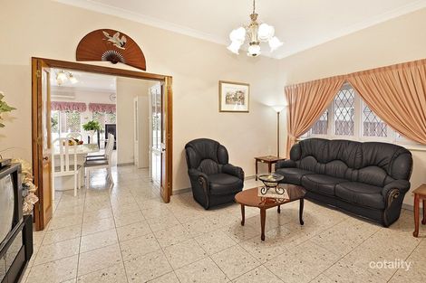 Property photo of 64 Minna Street Burwood NSW 2134