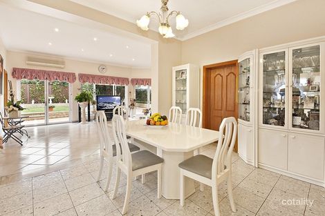 Property photo of 64 Minna Street Burwood NSW 2134