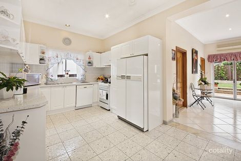 Property photo of 64 Minna Street Burwood NSW 2134