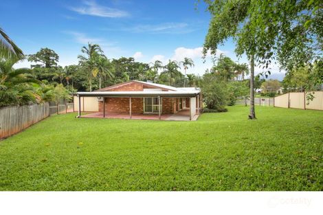 Property photo of 19 Montrose Avenue Edge Hill QLD 4870
