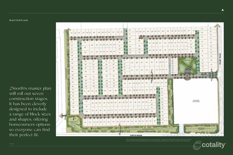 Property photo of LOT/104 Frisby Road Angle Vale SA 5117