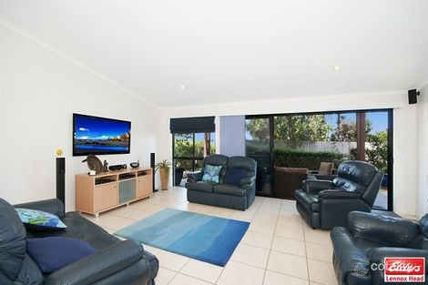 Property photo of 2/19 Beryl Place Lennox Head NSW 2478