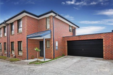 3/226 Melrose Dr, Tullamarine, VIC 3043