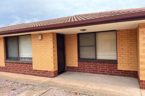 5/122 Tassie St, Port Augusta, SA 5700