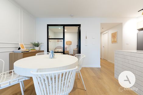 307/16 Lonsdale St, Braddon, ACT 2612