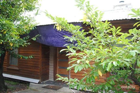 Property photo of 4 Trevallyn Road Trevallyn TAS 7250