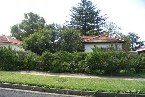 48 Iluka St, Revesby, NSW 2212